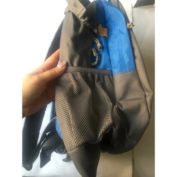 Outdoor Products 25L Backpack NWT - Picture 4 of 11